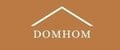 DOMHOM