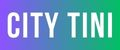 CITY TINI