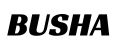 BUSHA
