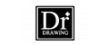 Dr. Drawing