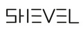 SHEVEL