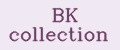 Аналитика бренда BK collection на Wildberries