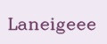Laneigeee