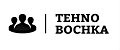 Тehno Bochka