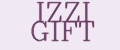Аналитика бренда IZZI GIFT на Wildberries
