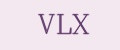 VLX