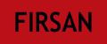 FIRSAN