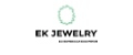 Jewelry EK