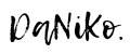 DaNiKo.