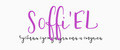 Soffi'EL