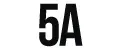 5А