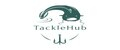 TackleHub
