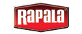 Rapala ®