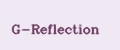 G-Reflection