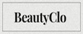 BeautyClo