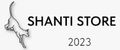 SHANTI STORE
