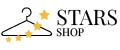 Аналитика бренда STARS SHOPP на Wildberries