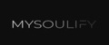 MYSOULIFE