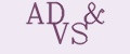 AD&VS