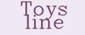 Toys line
