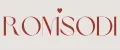 Romsodi