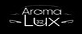 Aroma lux32