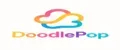 DoodlePop