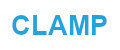 CLAMP