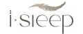i-sleep