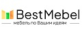 BestMebel