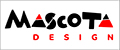 MASCOTA DESIGN