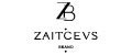 Zaitcevs Brand