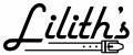 Lilith's