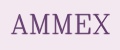 AMMEX