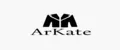 ArKate