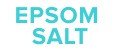 EPSOM SALT