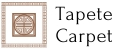 Tapete Carpet