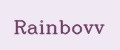 Rainbovv