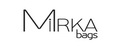 Mirka bags