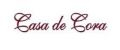 Casa de Cora