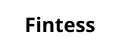 fintess
