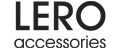 Lero Accessories