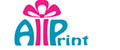 Аналитика бренда allprint-service на Wildberries