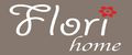 Flori home