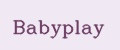 Babyplay