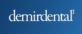 Demirdental