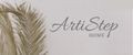 ArtiStep