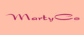 MartyCo