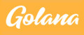 Golana