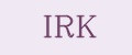 Аналитика бренда IRK на Wildberries